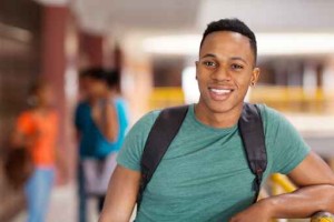 diablo valley college international students tuition