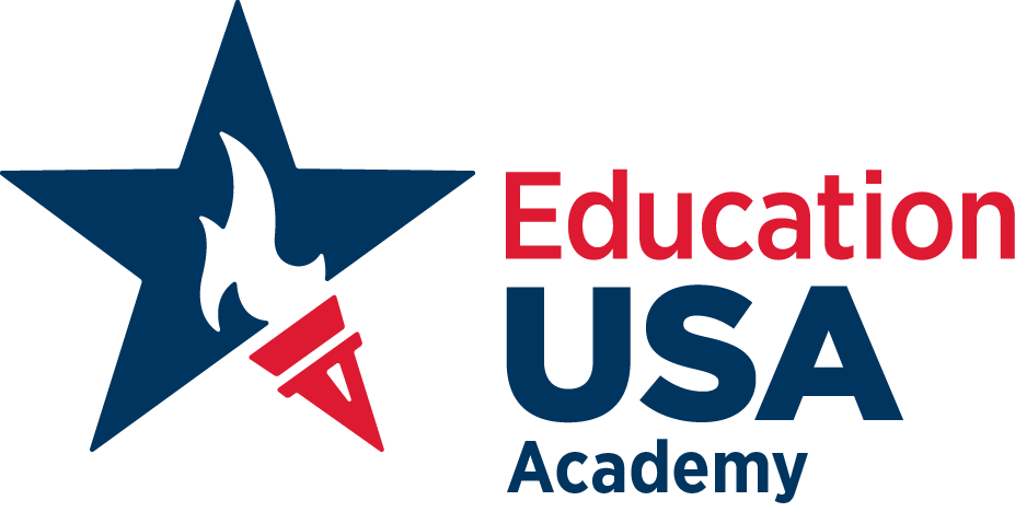 A World of Opportunities - EducationUSA Academy